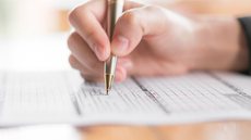 Fuvest adianta divulgação da lista de aprovados para quarta - Imagem: Reprodução / Freepik