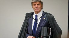 A presença de Fux na Segunda Turma pode alterar decisões cruciais sobre lideranças políticas e reabrir discussões sobre a inelegibilidade de Bolsonaro - Imagem: Reprodução | Agência Brasil