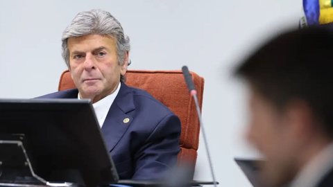 Medida impacta milhares de usuários no Brasil - Imagem: Reprodução / Antônio Augusto / STF