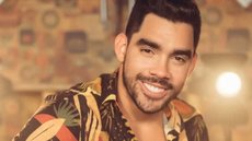 Gabriel Diniz manda carta psicografada para ex-noiva; leia na íntegra - Imagem: Reprodução/Instagram