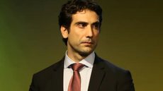 Brasil se mostra mais resiliente a choques externos, beneficiado por sua posição como produtor e exportador de petróleo - Imagem: Reprodução/Fabio Rodrigues-Pozzebom/ Agência Brasil