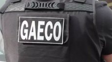 Gaeco fecha cerco contra esquema milionário de fraude veicular - Imagem: Divulgação