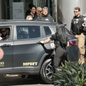 Investigação do MPDFT aponta crescimento de aproximadamente 48.000% na arrecadação da Associação dos Servidores Públicos do Distrito Federal entre 2023 e 2025 - Imagem: Reprodução