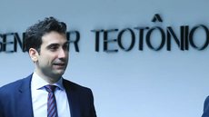 Banco Central aumenta a taxa SELIC em resposta a preocupações com gastos públicos e inflação - Imagem: Reprodução / Lula Marques / Agência Brasil