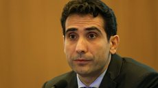Fake news sobre Galípolo afeta a cotação do dólar e preocupa a economia - Imagem: Reprodução /José Cruz / Agência Brasil
