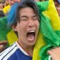 Gamix - Imagem: Reprodução/Instagram