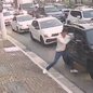 Polícia encontra central do crime com mais de 180 celulares roubados em São Paulo - Imagem: Reprodução