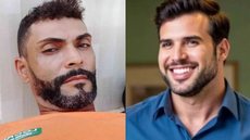 Testemunhas relatam que Renê demonstrou frieza ao atirar e fugiu do local - Imagem: Reprodução / Redes Sociais
