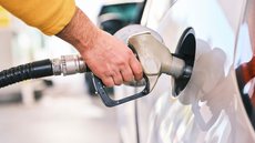 Preço da gasolina deve subir em 22 estados e no Distrito Federal com novo ICMS - Imagem: Unsplash