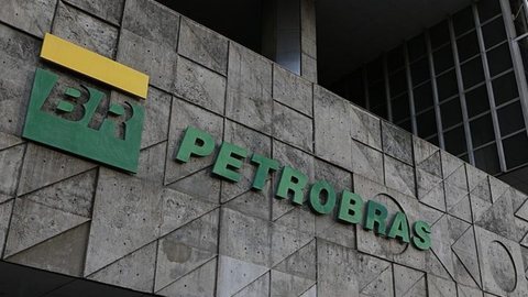 A estatal já havia realizado uma redução de 5,6% em junho - Imagem: Reprodução / Fernando Frazão / Agência Brasil