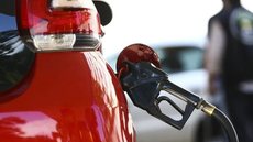 Preço da gasolina cai pela 11ª semana seguida; veja detalhes - Imagem: reprodução Freepik