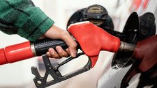 Além da gasolina, etanol e diesel também tiveram reduções nos preços - Imagem: Freepik