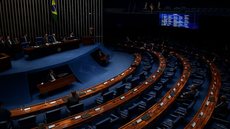 Inclusão de novos parlamentares gera um custo de R$ 64,6 milhões anuais - Imagem gerada por IA
