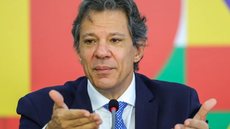 Plano de corte de gastos visa economizar R$ 327 bilhões até 2029 - Imagem: Reprodução / Fabio Rodrigues-Pozzebom / Agência Brasil