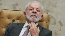 Gastos com viagens do governo federal ultrapassam R$ 7,3 bilhões desde 2023 e geram debate sobre transparência no uso de recursos públicos - Imagem: Reprodução