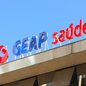 A recente crise do Banco Master levanta preocupações sobre a solidez e governança da Geap Saúde, afetando prefeituras e órgãos públicos - Imagem: Reprodução/Geap Saúde