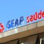 A recente crise do Banco Master levanta preocupações sobre a solidez e governança da Geap Saúde, afetando prefeituras e órgãos públicos - Imagem: Reprodução/Geap Saúde