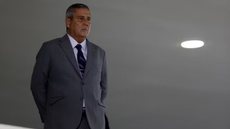 General Braga Netto é preso pela PF - Imagem: Reprodução | Cristiano Mariz/Agência O Globo
