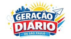 Nova coluna abre espaço para jovens de 12 a 16 anos contarem suas próprias histórias - Imagem: Divulgação