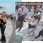 Gianeriny Santos Nascimento, de 42 anos. - Imagem: Reprodução | Redes Sociais