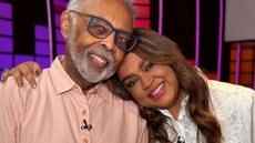 Gilberto Gil abre o jogo sobre câncer de Preta Gil e faz revelação - Imagem: Reprodução/Instagram