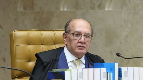 A votação do relatório da CPI está prevista para hoje, e a Associação Nacional dos Procuradores da República se posiciona contra as conclusões - Imagem: Reprodução/Luiz Silveira/STF