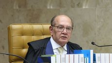 A votação do relatório da CPI está prevista para hoje, e a Associação Nacional dos Procuradores da República se posiciona contra as conclusões - Imagem: Reprodução/Luiz Silveira/STF
