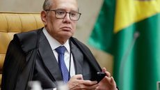 A suspensão anteriormente imposta pela Justiça Paulista foi revertida - Imagem: Reprodução / Fellipe Sampaio / STF