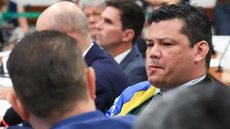 Decisão do Conselho de Ética foi aprovada com 15 votos a favor e 4 contra - Imagem: Reprodução / Lula Marques / Agência Brasil
