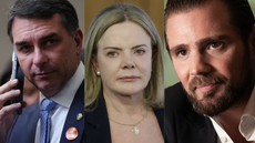 Imagem: Reprodução
