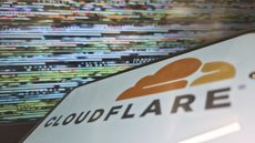 Cloudflare sofre pane massiva e paralisa plataformas digitais - Imagem: Reprodução / Marcelo Salvatico / Canaltech