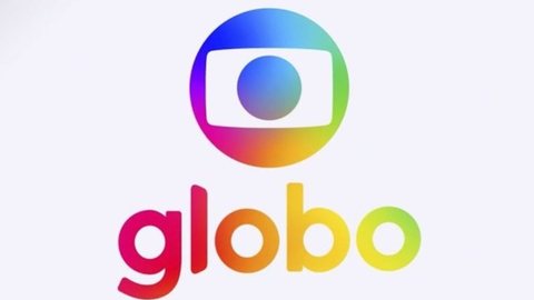 Após 18 anos na emissora, Globo dispensa mais um nome de peso da grade: "Livre" - Imagem: divulgação