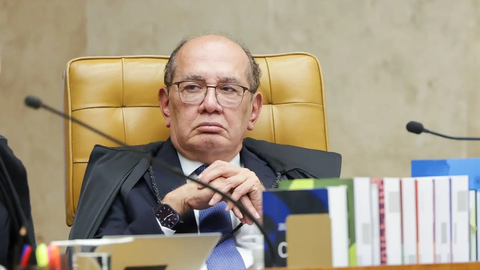 Fórum de Lisboa reúne ministros, parlamentares, magistrados e autoridades brasileiras em Portugal - Imagem: Reprodução