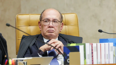 Fórum de Lisboa reúne ministros, parlamentares, magistrados e autoridades brasileiras em Portugal - Imagem: Reprodução