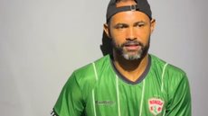 Imagem: Reprodução/Arquivo do Menezes Esporte Clube