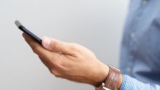 Grupo utilizava aplicativos de relacionamento para atrair vítimas - Imagem: Reprodução / Freepik