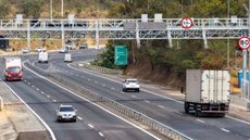 Motoristas devem pagar apenas pelos canais oficiais e desconfiar de links suspeitos. - Imagem: Reprodução/ANATC.