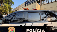 Falsa promessa de trabalho escondia esquema de golpes - Imagem: Divulgação | Governo de SP