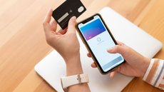 Pesquisa aponta que 88% dos moradores de São Paulo foram alvo de tentativas de golpes digitais em 2025. - Imagem: Reprodução/LifeApps.