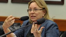 Operação da PF revela um esquema nacional de fraudes que pode ter causado prejuízos bilionários ao sistema previdenciário - Imagem: Reprodução