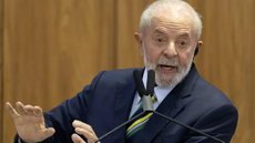 O pacote será ancorado na Contribuição Social sobre o Lucro Líquido - Imagem: Reprodução / Fabio Rodrigues- Pozzebom / Agênc