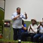Governador de São Paulo anuncia investimento de bilionário no agronegócio