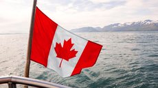 Governo canadense planeja doar armamento para a Ucrânia - Imagem: Reprodução / Freepik