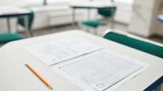 Provas terão início pontualmente às 13h30 (horário de Brasília) - Imagem: Reprodução / Pexels