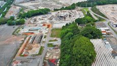 Investimento previsto é de R$ 137,8 milhões - Imagem: Reprodução / iTechdrones