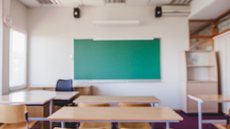 Governo de SP lança programa de monitoria para alunos do ensino médio - Imagem: Reprodução / Freepik