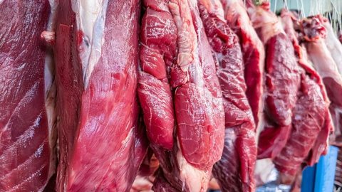 Governo defende exportações de carne bovina em meio à investigação chinesa - Imagem: Reprodução / Freepik