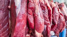 Governo defende exportações de carne bovina em meio à investigação chinesa - Imagem: Reprodução / Freepik