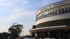 Governo lança campanha contra discriminação nos aeroportos - Imagem: Reprodução / Agência Brasil / Rovena Rosa