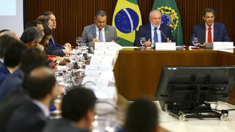 O objetivo é fomentar parcerias de remodelagem de negócios das empresas estatais - Imagem: Reprodução / Marcelo Camargo / Agência Brasil